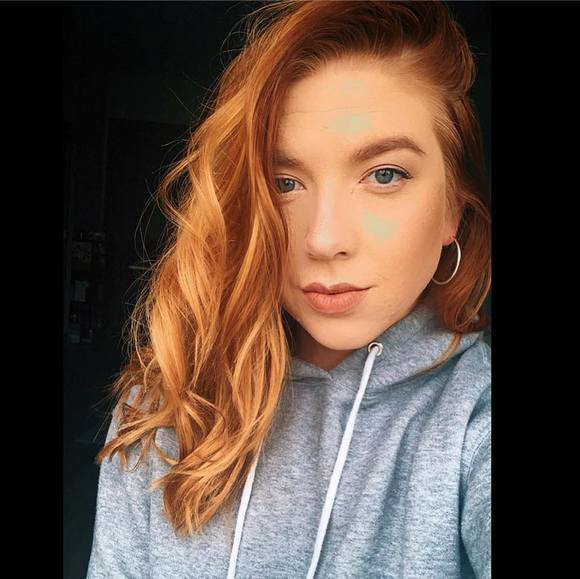 tarynupmyheart